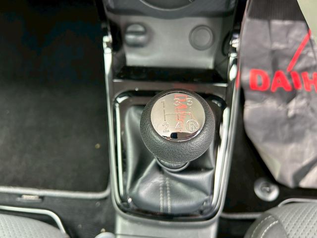 TOYOTA COPEN GR SPORT