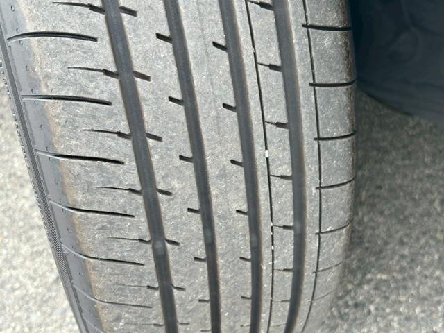 エクストレイル 20Xi 純正ナビ アラウンドビューモニター フルセグ Bluetooth 前席後席シートヒーター パワーゲート デジタルインナーミラー ETC プロパイロット LEDヘッドライト フロントフォグランプ(17枚目)