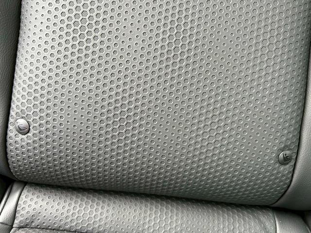 エクストレイル 20Xi 純正ナビ アラウンドビューモニター フルセグ Bluetooth 前席後席シートヒーター パワーゲート デジタルインナーミラー ETC プロパイロット LEDヘッドライト フロントフォグランプ(24枚目)