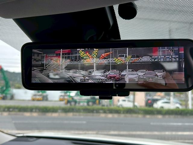 エクストレイル 20Xi 純正ナビ アラウンドビューモニター フルセグ Bluetooth 前席後席シートヒーター パワーゲート デジタルインナーミラー ETC プロパイロット LEDヘッドライト フロントフォグランプ(44枚目)