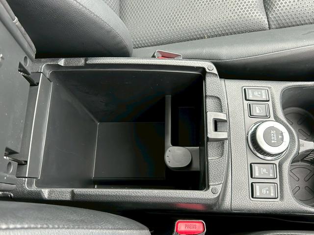 エクストレイル 20Xi 純正ナビ アラウンドビューモニター フルセグ Bluetooth 前席後席シートヒーター パワーゲート デジタルインナーミラー ETC プロパイロット LEDヘッドライト フロントフォグランプ(45枚目)