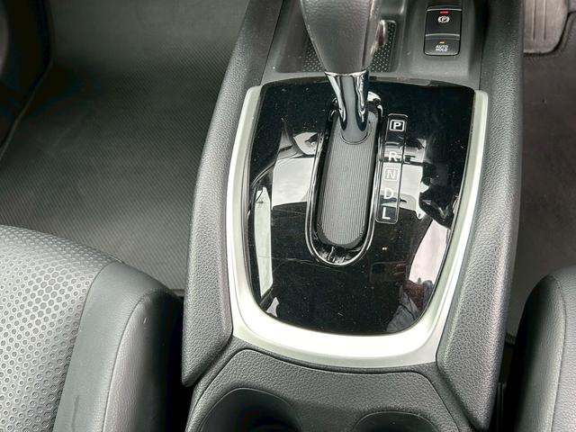 エクストレイル 20Xi 純正ナビ アラウンドビューモニター フルセグ Bluetooth 前席後席シートヒーター パワーゲート デジタルインナーミラー ETC プロパイロット LEDヘッドライト フロントフォグランプ(47枚目)