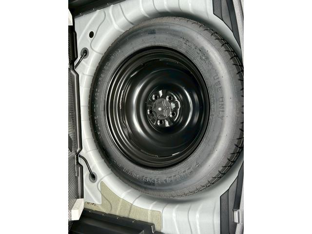 エクストレイル 20Xi 純正ナビ アラウンドビューモニター フルセグ Bluetooth 前席後席シートヒーター パワーゲート デジタルインナーミラー ETC プロパイロット LEDヘッドライト フロントフォグランプ(57枚目)