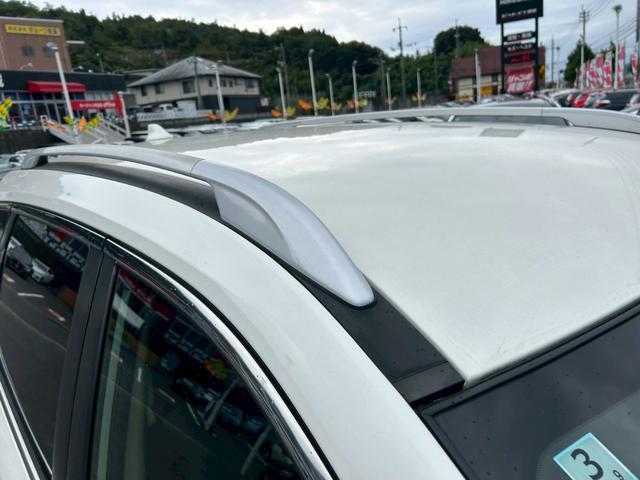 エクストレイル 20Xi 純正ナビ アラウンドビューモニター フルセグ Bluetooth 前席後席シートヒーター パワーゲート デジタルインナーミラー ETC プロパイロット LEDヘッドライト フロントフォグランプ(67枚目)