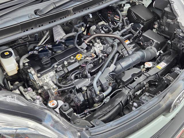 シエンタ ハイブリッドＺ　純正ナビ　フルセグ　全方位カメラ　純正ドラレコ　両側Ｐスライドドア　スマートキーオートクルーズ　クリアランスソナー　セーフティセンス　ＬＥＤライト　ステアリングヒーター　シートヒーター（22枚目）