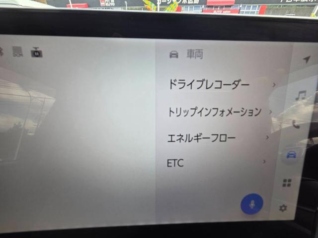 シエンタ ハイブリッドＺ　純正ナビ　フルセグ　全方位カメラ　純正ドラレコ　両側Ｐスライドドア　スマートキーオートクルーズ　クリアランスソナー　セーフティセンス　ＬＥＤライト　ステアリングヒーター　シートヒーター（26枚目）