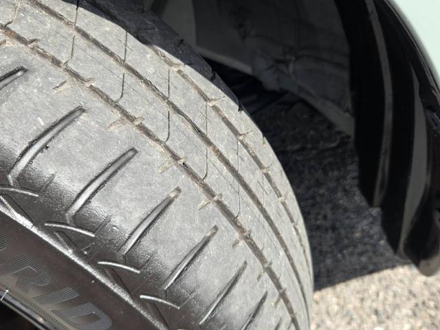 シエンタ ハイブリッドＺ　純正ナビ　フルセグ　全方位カメラ　純正ドラレコ　両側Ｐスライドドア　スマートキーオートクルーズ　クリアランスソナー　セーフティセンス　ＬＥＤライト　ステアリングヒーター　シートヒーター（40枚目）