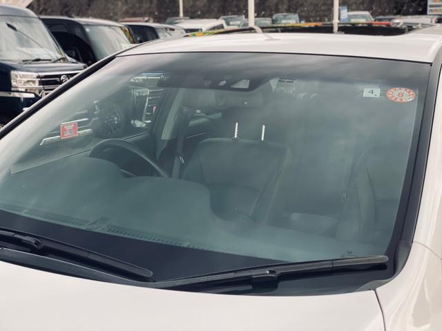 HONDA ACCORD HYBRID EX