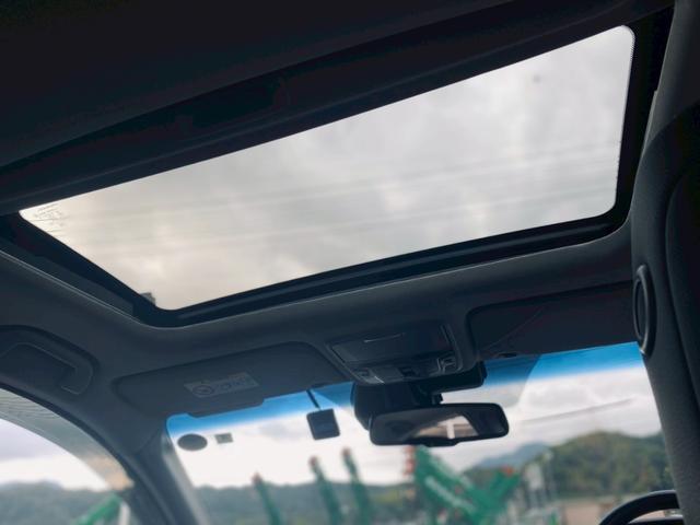 HONDA ACCORD HYBRID EX