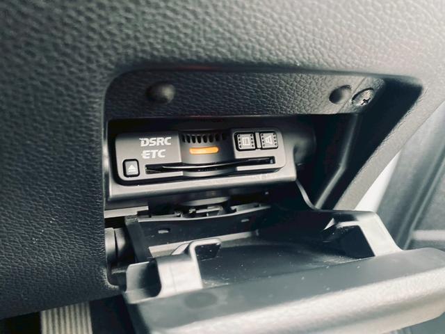 HONDA ACCORD HYBRID EX