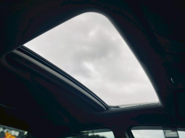 HONDA ACCORD HYBRID EX