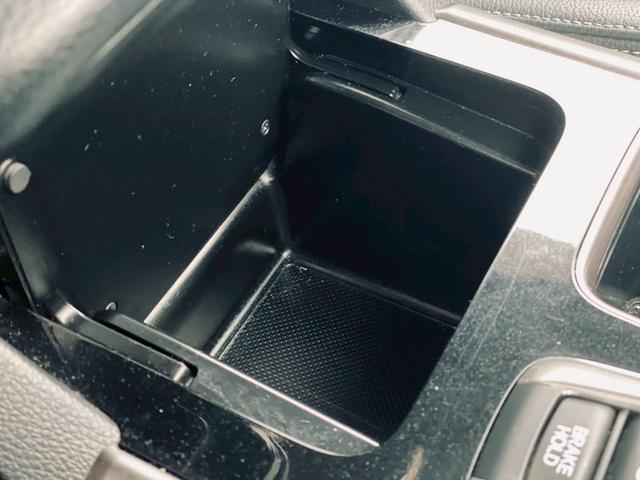 HONDA ACCORD HYBRID EX