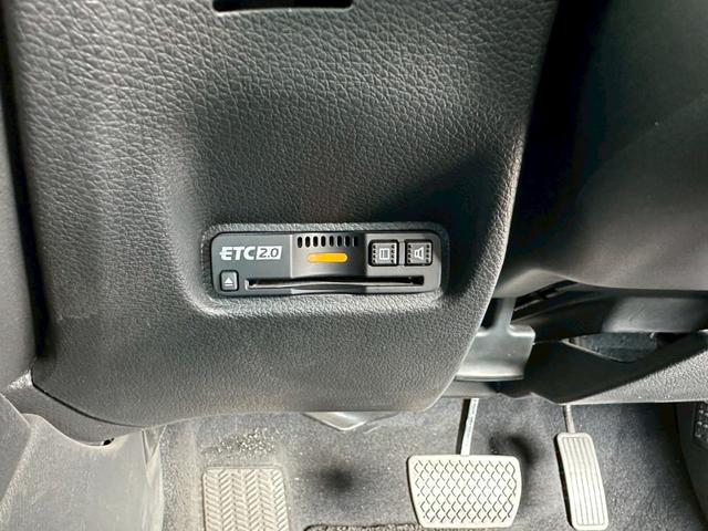 インサイト EX・ブラックスタイル ※LEDヘッドライト・ホンダセンシング・純正ナビ・バックモニター・ETC2.0・Bluetooth・USBソケット・プライバシーガラス・キーレスプッシュスタート・スマートキー・純正アルミ・ドラレコ(31枚目)