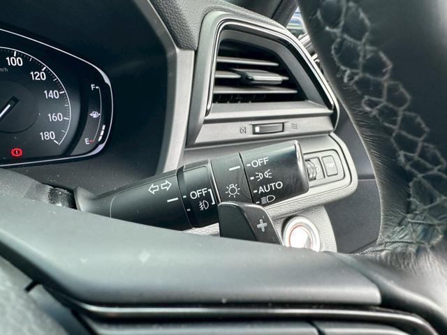 インサイト EX・ブラックスタイル ※LEDヘッドライト・ホンダセンシング・純正ナビ・バックモニター・ETC2.0・Bluetooth・USBソケット・プライバシーガラス・キーレスプッシュスタート・スマートキー・純正アルミ・ドラレコ(32枚目)