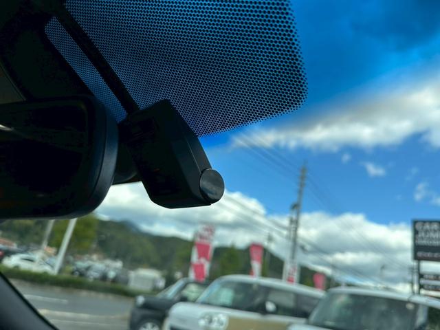 インサイト EX・ブラックスタイル ※LEDヘッドライト・ホンダセンシング・純正ナビ・バックモニター・ETC2.0・Bluetooth・USBソケット・プライバシーガラス・キーレスプッシュスタート・スマートキー・純正アルミ・ドラレコ(34枚目)