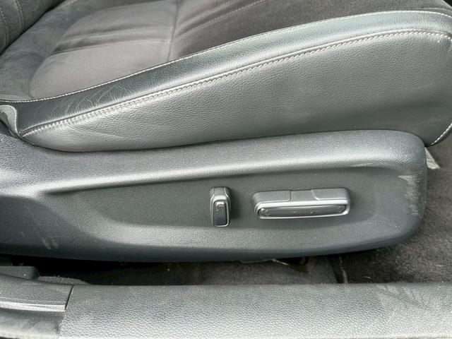 インサイト EX・ブラックスタイル ※LEDヘッドライト・ホンダセンシング・純正ナビ・バックモニター・ETC2.0・Bluetooth・USBソケット・プライバシーガラス・キーレスプッシュスタート・スマートキー・純正アルミ・ドラレコ(35枚目)