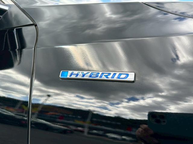 インサイト EX・ブラックスタイル ※LEDヘッドライト・ホンダセンシング・純正ナビ・バックモニター・ETC2.0・Bluetooth・USBソケット・プライバシーガラス・キーレスプッシュスタート・スマートキー・純正アルミ・ドラレコ(45枚目)
