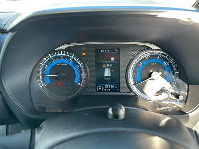 ルークス ハイウェイスター X プロパイロットエディション ※プロパイロット・LEDヘッドライト・両側電動スライドドア・プライバシーガラス・純正アルミ・LEDフォグライト・リアサンシェード・純正ナビ・フルセグTV・アラウンドビューモニター・ドライブレコーダー(27枚目)