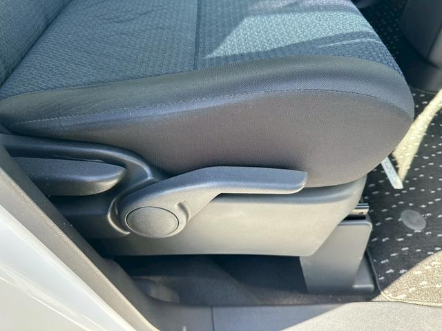 ルークス ハイウェイスター X プロパイロットエディション ※プロパイロット・LEDヘッドライト・両側電動スライドドア・プライバシーガラス・純正アルミ・LEDフォグライト・リアサンシェード・純正ナビ・フルセグTV・アラウンドビューモニター・ドライブレコーダー(34枚目)