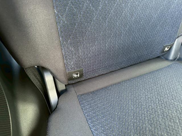 ルークス ハイウェイスター X プロパイロットエディション ※プロパイロット・LEDヘッドライト・両側電動スライドドア・プライバシーガラス・純正アルミ・LEDフォグライト・リアサンシェード・純正ナビ・フルセグTV・アラウンドビューモニター・ドライブレコーダー(39枚目)