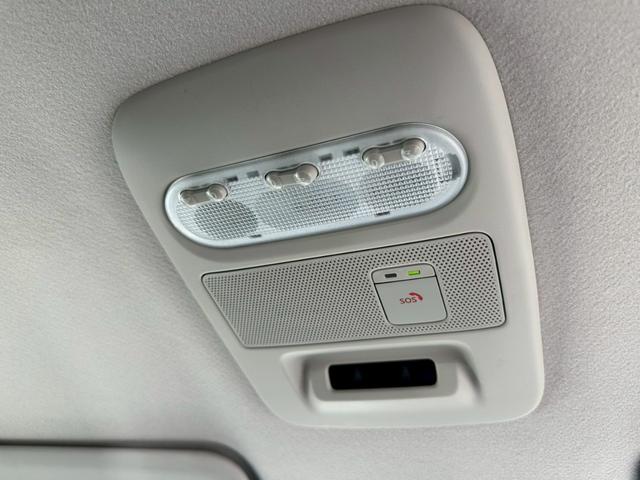 ルークス ハイウェイスター X プロパイロットエディション ※プロパイロット・LEDヘッドライト・両側電動スライドドア・プライバシーガラス・純正アルミ・LEDフォグライト・リアサンシェード・純正ナビ・フルセグTV・アラウンドビューモニター・ドライブレコーダー(44枚目)