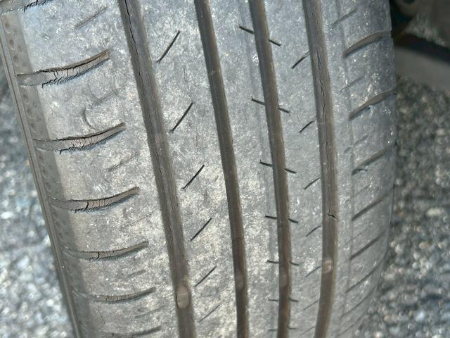 N-BOXスラッシュ X・ターボパッケージ 純正ナビ バックカメラ フルセグテレビ Bluetoothオーディオ ETC クルーズコントロール パドルシフト ハンドルヒーター 横滑り防止装置 衝突軽減装置 前席左右シートヒーター ベンチシート(16枚目)