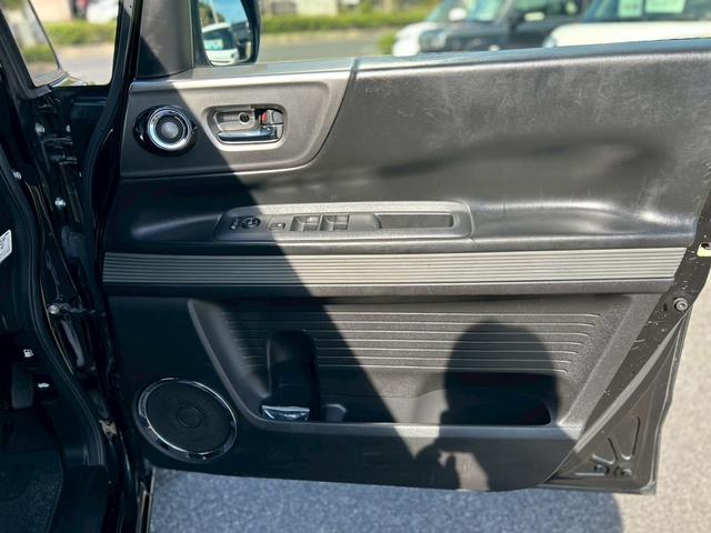 N-BOXスラッシュ X・ターボパッケージ 純正ナビ バックカメラ フルセグテレビ Bluetoothオーディオ ETC クルーズコントロール パドルシフト ハンドルヒーター 横滑り防止装置 衝突軽減装置 前席左右シートヒーター ベンチシート(19枚目)