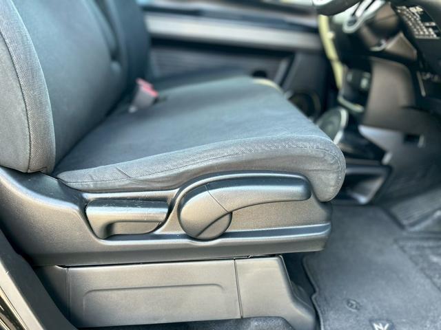 N-BOXスラッシュ X・ターボパッケージ 純正ナビ バックカメラ フルセグテレビ Bluetoothオーディオ ETC クルーズコントロール パドルシフト ハンドルヒーター 横滑り防止装置 衝突軽減装置 前席左右シートヒーター ベンチシート(22枚目)