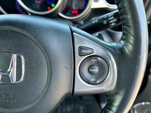 N-BOXスラッシュ X・ターボパッケージ 純正ナビ バックカメラ フルセグテレビ Bluetoothオーディオ ETC クルーズコントロール パドルシフト ハンドルヒーター 横滑り防止装置 衝突軽減装置 前席左右シートヒーター ベンチシート(31枚目)