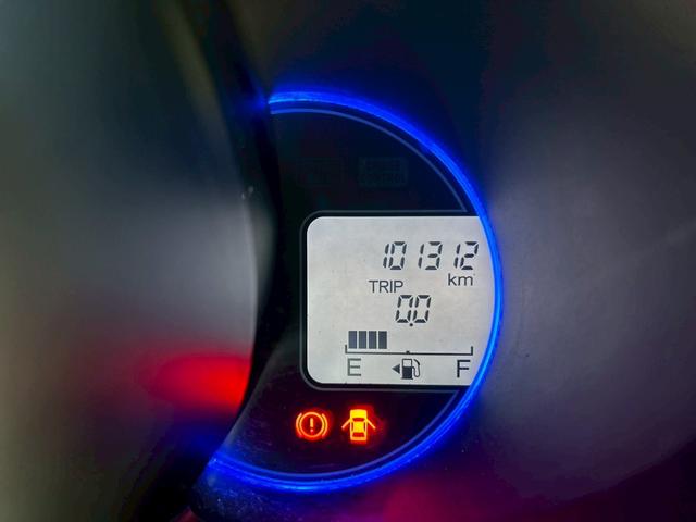 N-BOXスラッシュ X・ターボパッケージ 純正ナビ バックカメラ フルセグテレビ Bluetoothオーディオ ETC クルーズコントロール パドルシフト ハンドルヒーター 横滑り防止装置 衝突軽減装置 前席左右シートヒーター ベンチシート(32枚目)