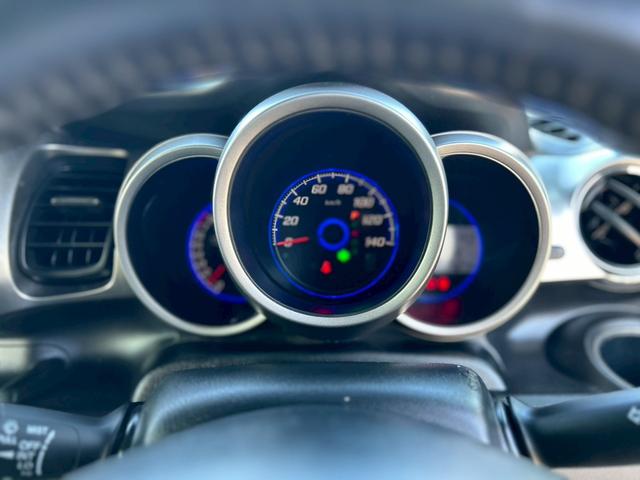 N-BOXスラッシュ X・ターボパッケージ 純正ナビ バックカメラ フルセグテレビ Bluetoothオーディオ ETC クルーズコントロール パドルシフト ハンドルヒーター 横滑り防止装置 衝突軽減装置 前席左右シートヒーター ベンチシート(33枚目)