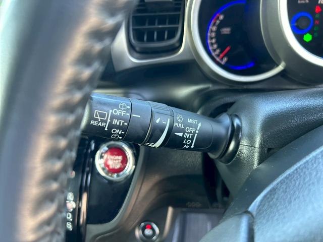 N-BOXスラッシュ X・ターボパッケージ 純正ナビ バックカメラ フルセグテレビ Bluetoothオーディオ ETC クルーズコントロール パドルシフト ハンドルヒーター 横滑り防止装置 衝突軽減装置 前席左右シートヒーター ベンチシート(34枚目)