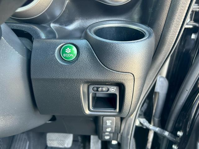 N-BOXスラッシュ X・ターボパッケージ 純正ナビ バックカメラ フルセグテレビ Bluetoothオーディオ ETC クルーズコントロール パドルシフト ハンドルヒーター 横滑り防止装置 衝突軽減装置 前席左右シートヒーター ベンチシート(37枚目)