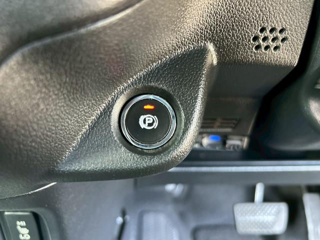 N-BOXスラッシュ X・ターボパッケージ 純正ナビ バックカメラ フルセグテレビ Bluetoothオーディオ ETC クルーズコントロール パドルシフト ハンドルヒーター 横滑り防止装置 衝突軽減装置 前席左右シートヒーター ベンチシート(41枚目)