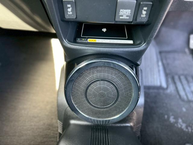 N-BOXスラッシュ X・ターボパッケージ 純正ナビ バックカメラ フルセグテレビ Bluetoothオーディオ ETC クルーズコントロール パドルシフト ハンドルヒーター 横滑り防止装置 衝突軽減装置 前席左右シートヒーター ベンチシート(44枚目)