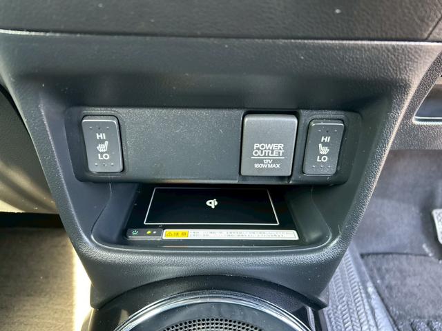 N-BOXスラッシュ X・ターボパッケージ 純正ナビ バックカメラ フルセグテレビ Bluetoothオーディオ ETC クルーズコントロール パドルシフト ハンドルヒーター 横滑り防止装置 衝突軽減装置 前席左右シートヒーター ベンチシート(45枚目)