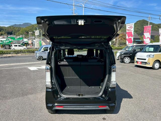 N-BOXスラッシュ X・ターボパッケージ 純正ナビ バックカメラ フルセグテレビ Bluetoothオーディオ ETC クルーズコントロール パドルシフト ハンドルヒーター 横滑り防止装置 衝突軽減装置 前席左右シートヒーター ベンチシート(50枚目)