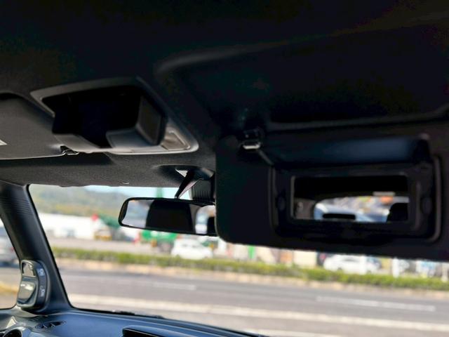 N-BOXスラッシュ X・ターボパッケージ 純正ナビ バックカメラ フルセグテレビ Bluetoothオーディオ ETC クルーズコントロール パドルシフト ハンドルヒーター 横滑り防止装置 衝突軽減装置 前席左右シートヒーター ベンチシート(51枚目)