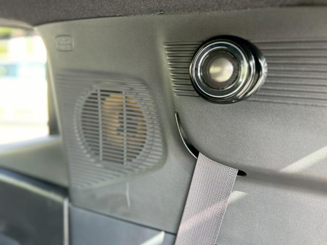 N-BOXスラッシュ X・ターボパッケージ 純正ナビ バックカメラ フルセグテレビ Bluetoothオーディオ ETC クルーズコントロール パドルシフト ハンドルヒーター 横滑り防止装置 衝突軽減装置 前席左右シートヒーター ベンチシート(58枚目)