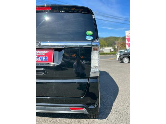 N-BOXスラッシュ X・ターボパッケージ 純正ナビ バックカメラ フルセグテレビ Bluetoothオーディオ ETC クルーズコントロール パドルシフト ハンドルヒーター 横滑り防止装置 衝突軽減装置 前席左右シートヒーター ベンチシート(59枚目)