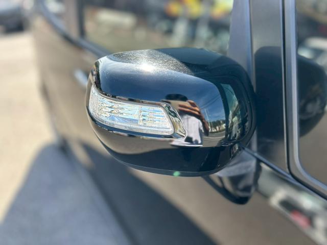 N-BOXスラッシュ X・ターボパッケージ 純正ナビ バックカメラ フルセグテレビ Bluetoothオーディオ ETC クルーズコントロール パドルシフト ハンドルヒーター 横滑り防止装置 衝突軽減装置 前席左右シートヒーター ベンチシート(63枚目)