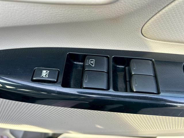 デイズ Ｊ　ディスプレイオーディオ　Ｂｌｕｅｔｏｏｔｈオーディオ　ＣＤ再生　ＥＴＣ　純正１４インチスチールホイール　電動格納ドアミラー　ベンチシート　マニュアルエアコン　キーレスキー　フルフラット（19枚目）