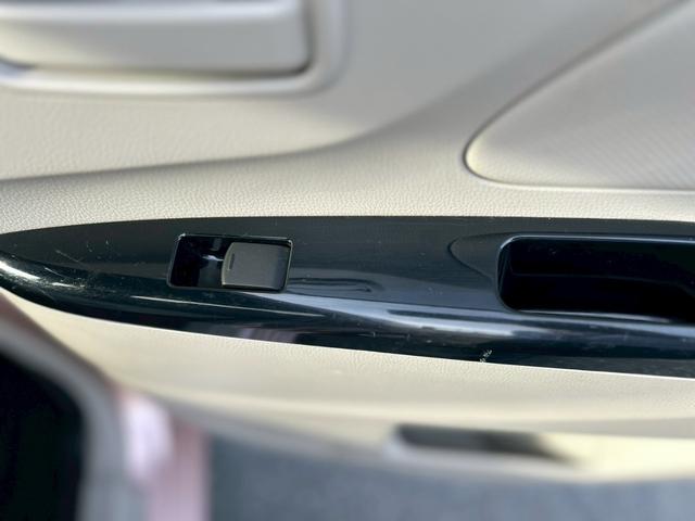 デイズ Ｊ　ディスプレイオーディオ　Ｂｌｕｅｔｏｏｔｈオーディオ　ＣＤ再生　ＥＴＣ　純正１４インチスチールホイール　電動格納ドアミラー　ベンチシート　マニュアルエアコン　キーレスキー　フルフラット（21枚目）