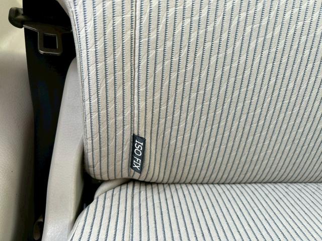 デイズ Ｊ　ディスプレイオーディオ　Ｂｌｕｅｔｏｏｔｈオーディオ　ＣＤ再生　ＥＴＣ　純正１４インチスチールホイール　電動格納ドアミラー　ベンチシート　マニュアルエアコン　キーレスキー　フルフラット（24枚目）