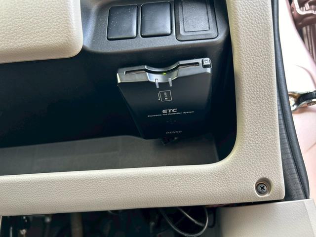 デイズ Ｊ　ディスプレイオーディオ　Ｂｌｕｅｔｏｏｔｈオーディオ　ＣＤ再生　ＥＴＣ　純正１４インチスチールホイール　電動格納ドアミラー　ベンチシート　マニュアルエアコン　キーレスキー　フルフラット（30枚目）