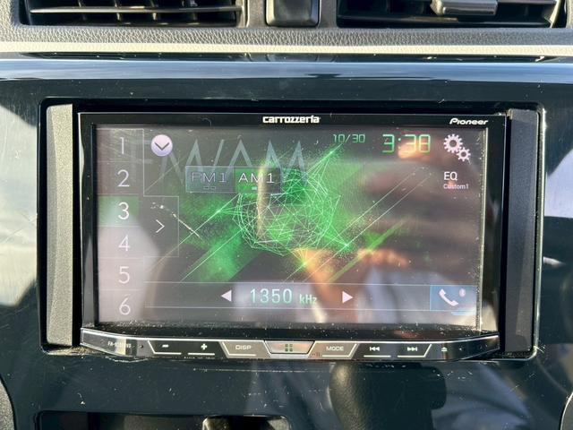 デイズ Ｊ　ディスプレイオーディオ　Ｂｌｕｅｔｏｏｔｈオーディオ　ＣＤ再生　ＥＴＣ　純正１４インチスチールホイール　電動格納ドアミラー　ベンチシート　マニュアルエアコン　キーレスキー　フルフラット（33枚目）