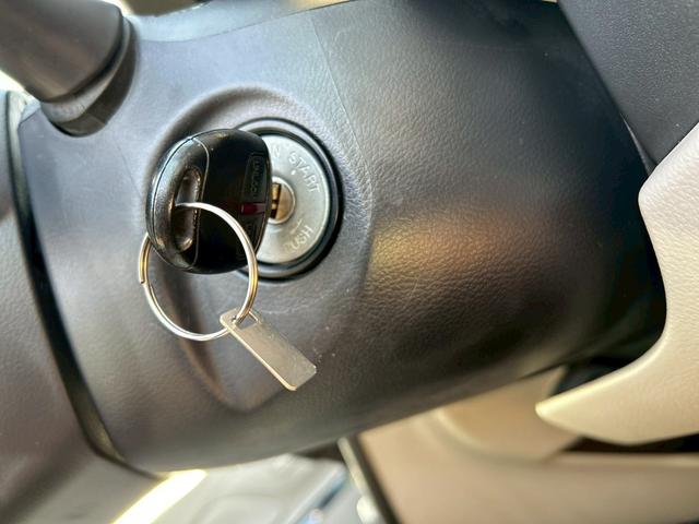 デイズ Ｊ　ディスプレイオーディオ　Ｂｌｕｅｔｏｏｔｈオーディオ　ＣＤ再生　ＥＴＣ　純正１４インチスチールホイール　電動格納ドアミラー　ベンチシート　マニュアルエアコン　キーレスキー　フルフラット（35枚目）