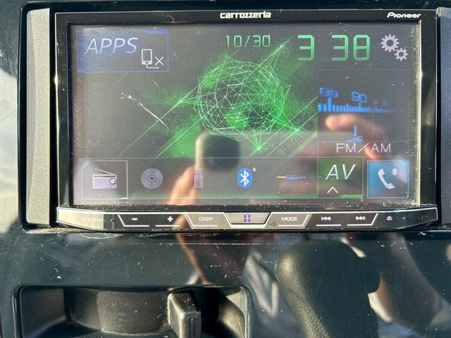 デイズ Ｊ　ディスプレイオーディオ　Ｂｌｕｅｔｏｏｔｈオーディオ　ＣＤ再生　ＥＴＣ　純正１４インチスチールホイール　電動格納ドアミラー　ベンチシート　マニュアルエアコン　キーレスキー　フルフラット（38枚目）