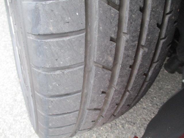 ＣＸ－５ ＸＤ　エクスクルーシブモード　サンルーフ　ディーゼルターボ　本革シート　両席Ｐシート　ＢＯＳＥ　シートヒーター　シートエアコン　ディスプレイオーディオ　全方位モニター　クリアランスソナー　置くだけ充電　ブラインドスポットモニター（28枚目）