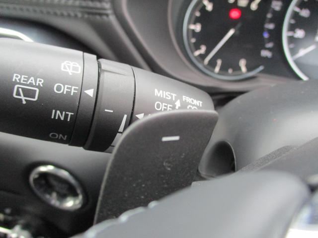 ＣＸ－５ ＸＤ　エクスクルーシブモード　サンルーフ　ディーゼルターボ　本革シート　両席Ｐシート　ＢＯＳＥ　シートヒーター　シートエアコン　ディスプレイオーディオ　全方位モニター　クリアランスソナー　置くだけ充電　ブラインドスポットモニター（38枚目）